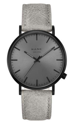 DEAL: 1 Watch + 1 Watch