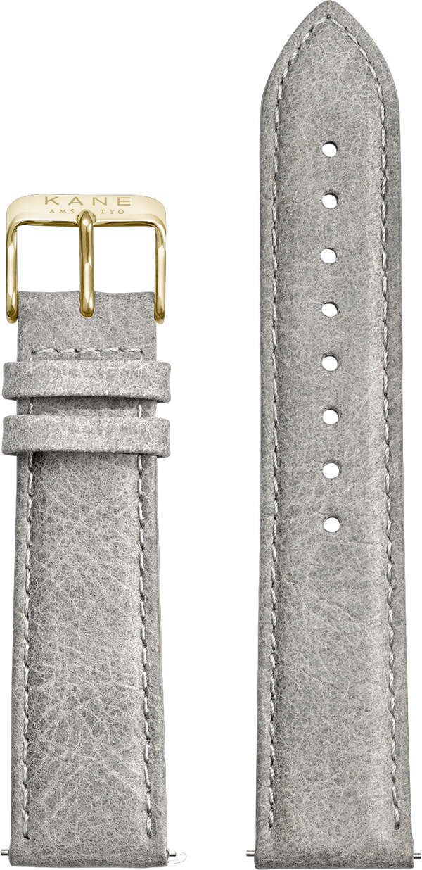 DEAL: 1 Watch + 4 Watch Straps