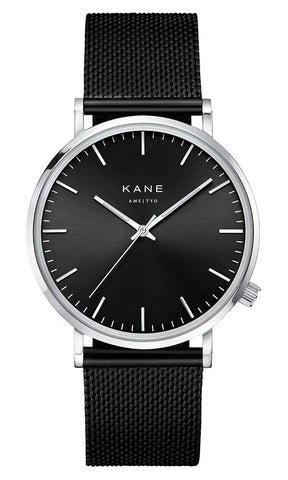 DEAL: 1 Watch + 1 Watch Strap