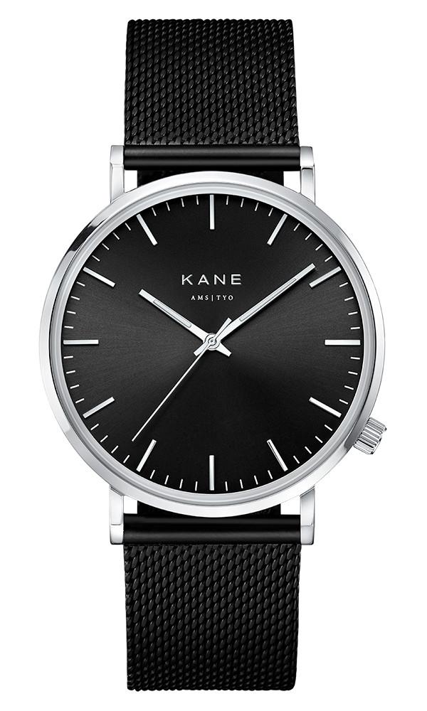 DEAL: 1 Watch + 4 Watch Straps