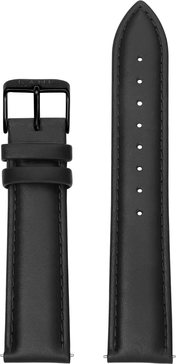 DEAL: 1 Watch + 3 Watch Straps