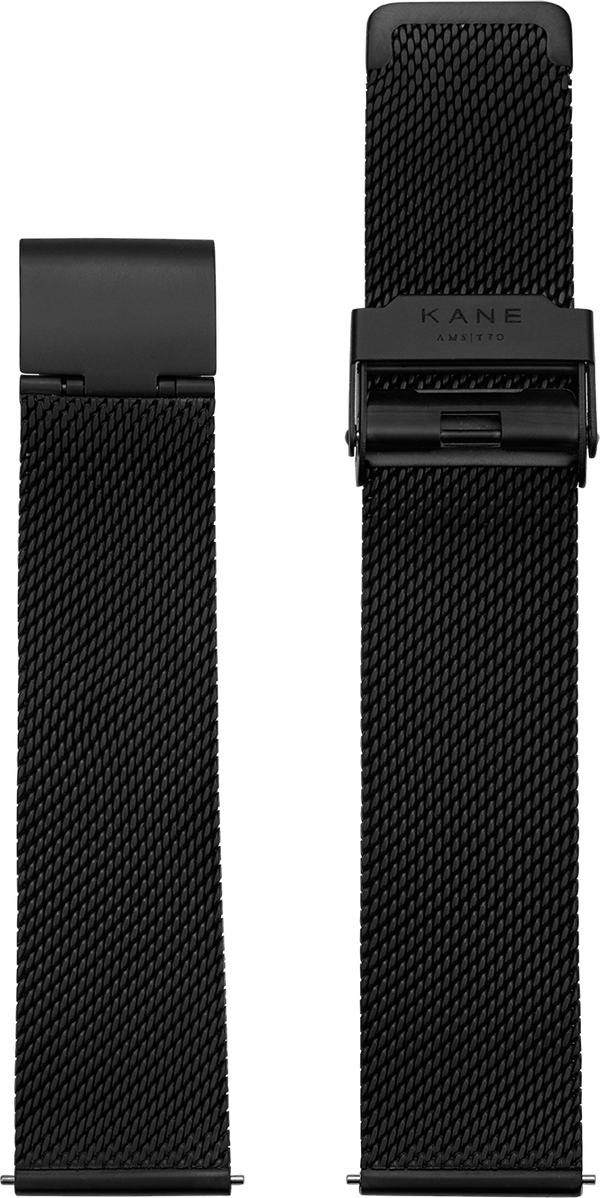 DEAL: 1 Watch + 3 Watch Straps